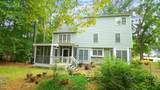 1001 Tarford Place - Photo 38
