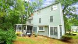 1001 Tarford Place - Photo 39