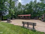 1001 Tarford Place - Photo 4