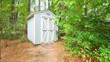 1001 Tarford Place - Photo 40