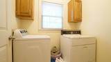 1001 Tarford Place - Photo 41