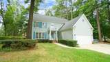 1001 Tarford Place - Photo 42