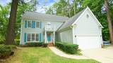 1001 Tarford Place - Photo 43