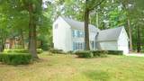 1001 Tarford Place - Photo 44