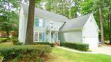1001 Tarford Place - Photo 45