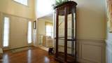 1001 Tarford Place - Photo 5