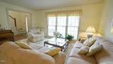 1001 Tarford Place - Photo 8