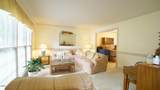 1001 Tarford Place - Photo 9