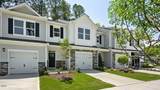 1946 Hinesley Drive - Photo 1