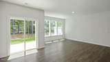 1946 Hinesley Drive - Photo 10