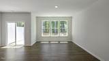 1946 Hinesley Drive - Photo 11