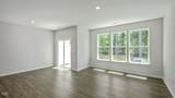 1946 Hinesley Drive - Photo 12
