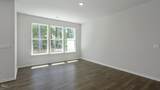 1946 Hinesley Drive - Photo 13