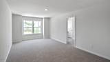 1946 Hinesley Drive - Photo 15