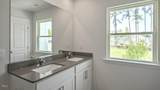 1946 Hinesley Drive - Photo 16
