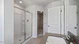 1946 Hinesley Drive - Photo 17