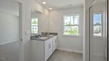 1946 Hinesley Drive - Photo 18