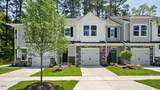 1946 Hinesley Drive - Photo 2