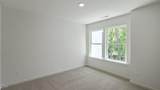 1946 Hinesley Drive - Photo 20