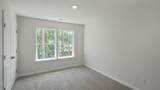 1946 Hinesley Drive - Photo 21