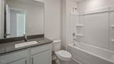 1946 Hinesley Drive - Photo 22