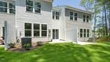 1946 Hinesley Drive - Photo 24