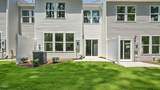1946 Hinesley Drive - Photo 25