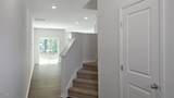 1946 Hinesley Drive - Photo 4
