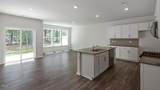 1946 Hinesley Drive - Photo 5