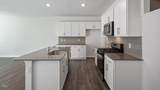 1946 Hinesley Drive - Photo 6