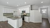 1946 Hinesley Drive - Photo 7