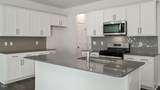 1946 Hinesley Drive - Photo 8