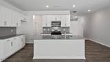 1946 Hinesley Drive - Photo 9
