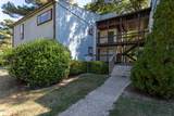 5026 Flint Ridge Place - Photo 1