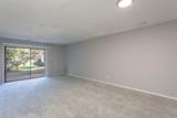 5026 Flint Ridge Place - Photo 10