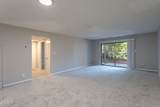 5026 Flint Ridge Place - Photo 11
