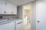 5026 Flint Ridge Place - Photo 12