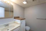 5026 Flint Ridge Place - Photo 13