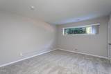 5026 Flint Ridge Place - Photo 14