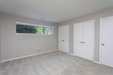 5026 Flint Ridge Place - Photo 15