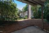 5026 Flint Ridge Place - Photo 16