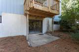 5026 Flint Ridge Place - Photo 17