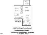 5026 Flint Ridge Place - Photo 18