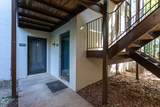 5026 Flint Ridge Place - Photo 3