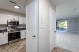 5026 Flint Ridge Place - Photo 4