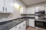 5026 Flint Ridge Place - Photo 5