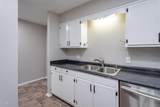5026 Flint Ridge Place - Photo 6