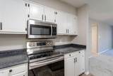 5026 Flint Ridge Place - Photo 7