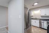 5026 Flint Ridge Place - Photo 8