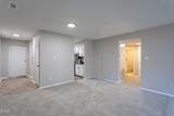 5026 Flint Ridge Place - Photo 9